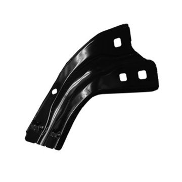 Fender Brace Front Right for Jeep Cherokee 2019-2023