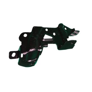 Fender Brace Front Right for Ram ProMaster City 2015-2022