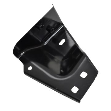 Fender Brace Front Right for Ram 1500 2019-2024