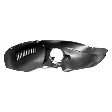 Fender Liner Left for Dodge Intrepid 1998-2004