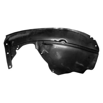 Fender Liner Left for Dodge Stratus 2002-2006