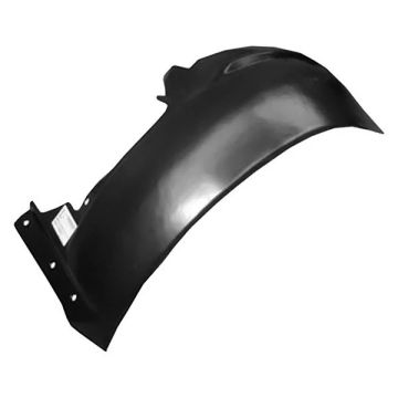 Fender Liner Left Rear Section for Chrysler Sebring 2001-2006