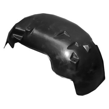 Fender Liner Left for Dodge Dakota Ram Dakota