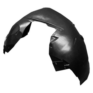 Fender Liner Left for Chrysler Town & Country Dodge Grand Caravan