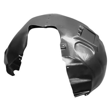 Fender Liner Left for Chrysler 200 S LX Limited 2015-2017
