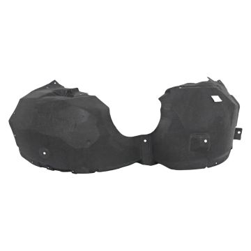 Fender Liner Left Type 1 for Chrysler Pacifica Voyager Grand Caravan
