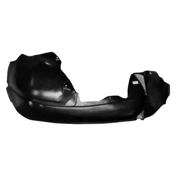 Fender Liner Right for Dodge Stratus 2002-2006