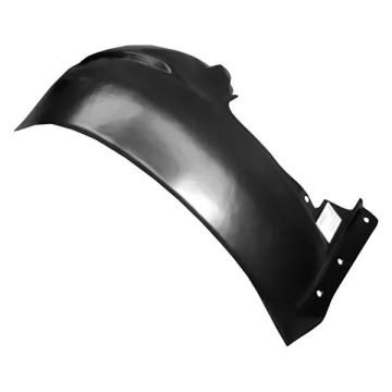 Fender Liner Right for Chrysler Sebring 2001-2006