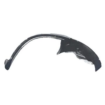 Fender Liner Right for Dodge Neon 2000-2005