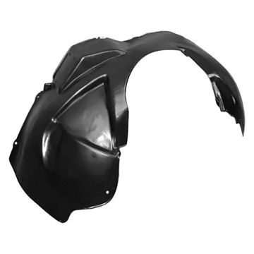 Fender Liner Right for Jeep Grand Cherokee 2005-2007