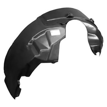 Fender Liner Right for Chrysler Sebring 200