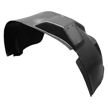Fender Liner Right for Jeep Grand Cherokee 2008-2010