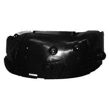 Fender Liner Right for Dodge Ram 2500 Ram 3500 Ram 2500 3500