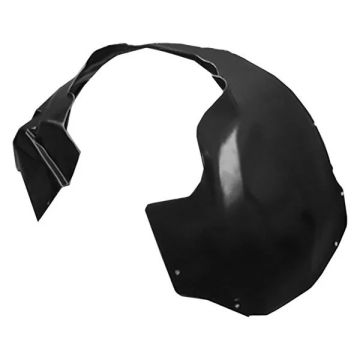 Fender Splash Shield Front Right Plastic Liner for Chrysler Pacifica 2004-2008