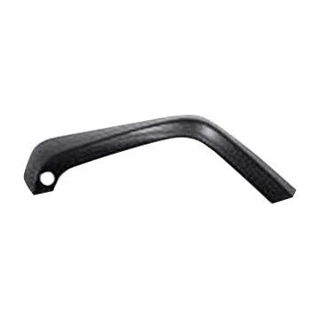 Fender Flare Front Left for Jeep Wrangler Wrangler JK