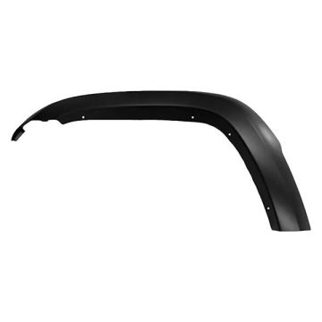 Fender Flare Front Left for Jeep Liberty Limited Sport Sport 65 Aniversario 2005-2007