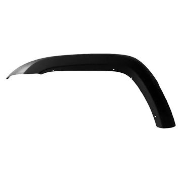 Fender Flare Front Left for Jeep Liberty 2005-2007
