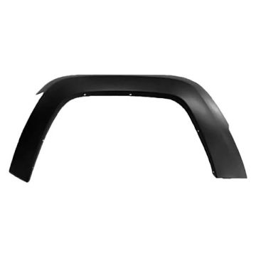 Fender Flare Front Left for Jeep Liberty 2008-2012