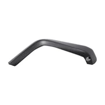 Fender Flare Front Right for Jeep Wrangler Wrangler JK