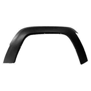 Fender Flare Front Right for Jeep Liberty 2008-2012