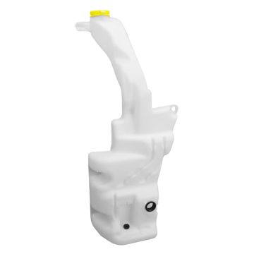 Washer Fluid Reservoir & Cap Assembly for Jeep Cherokee 2014-2018