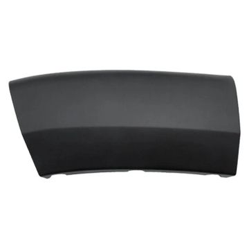 Wheel Arch Molding Front Left On Fender Type 2 for Ram ProMaster 1500 ProMaster 2500 ProMaster 3500