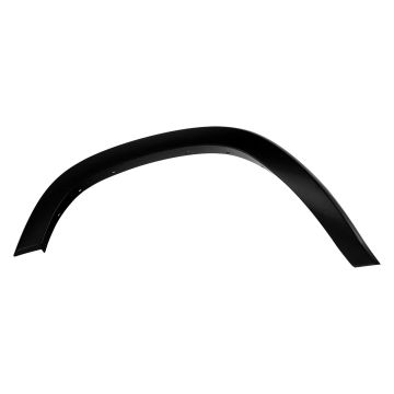 Wheel Arch Molding Front Left Body Color Flares for Ram 1500 2019-2024