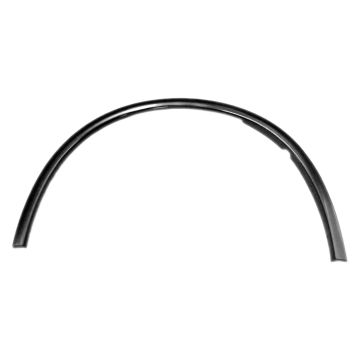 Wheel Arch Molding Front Right for Dodge Durango 2011-2024