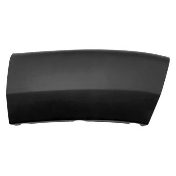 Wheel Arch Molding Front Right On Fender Type 2 for Ram ProMaster 1500 ProMaster 2500 ProMaster 3500