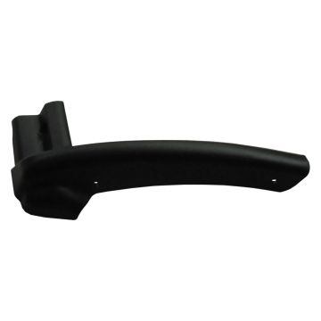 Wheel Arch Molding Front Right Fender Spat for Ram 1500 2500 3500 1500 Classic