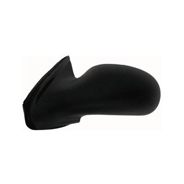 Door Mirror Assembly Left Non-Folding Power Remote for Chrysler Sebring Dodge Stratus