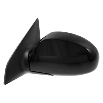 Door Mirror Assembly Left Power Remote w/Auto Dimmer for Chrysler Pacifica 2004-2005