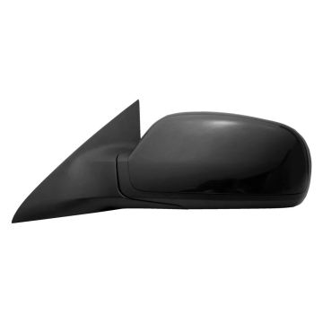 Door Mirror Assembly Left Power Heated w/Electrochromic Mirror w/Memory for Chrysler Pacifica 2006-2008