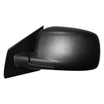 Door Mirror Assembly Left Power Heated for Dodge Journey SE 2009-2015