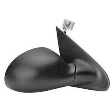 Door Mirror Assembly Right Power Heated for Dodge Neon Plymouth Neon