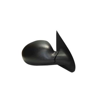 Door Mirror Assembly Right Power Remote for Dodge Neon 2003-2005