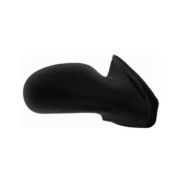 Door Mirror Assembly Right Non-Folding Power Remote for Chrysler Sebring Dodge Stratus