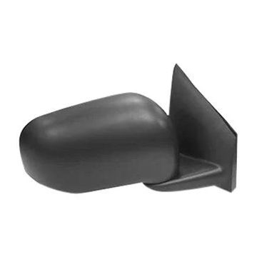 Door Mirror Assembly Right Power Heated w/o Memory for Dodge Durango 2004-2009