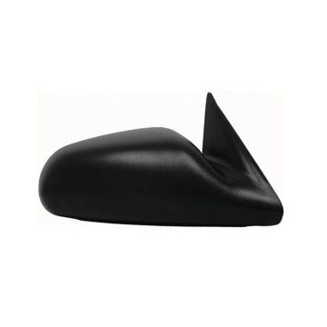 Door Mirror Assembly Right Power Remote 5x7 for Dodge Dakota Mitsubishi Raider Ram Dakota