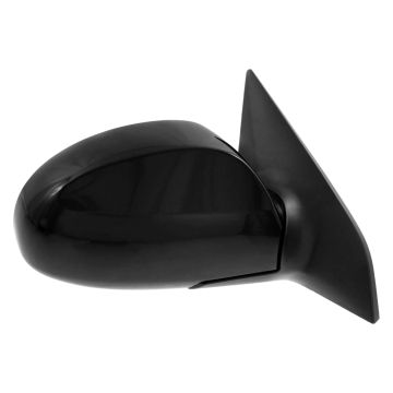 Door Mirror Assembly Right Power Remote w/Auto Dimmer for Chrysler Pacifica 2004-2005