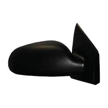 Door Mirror Assembly Right Power Heated w/Memory for Dodge Durango 2004-2009