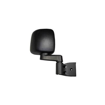Door Mirror Assembly Right for Jeep Wrangler 2003-2006