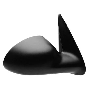 Door Mirror Assembly Right Type 2 w/o Fold Away Design for Chrysler PT Cruiser 2004-2010