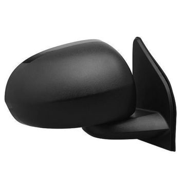 Door Mirror Assembly Right Power Heated for Jeep Compass 2007-2010