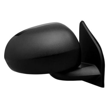 Door Mirror Assembly Right Manual for Jeep Compass 2007-2010