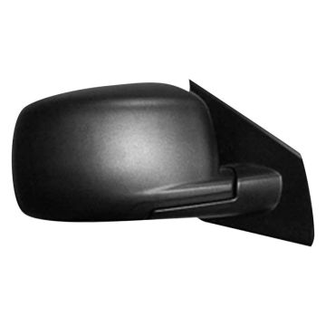 Door Mirror Assembly Right Power Heated for Dodge Journey SE 2009-2015