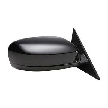 Door Mirror Right Power Heated w/Cover for Chrysler 300 2011-2019