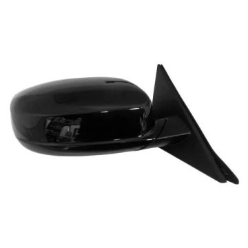 Door Mirror Assembly Right Power Heated w/Memory for Chrysler 300 2012-2019