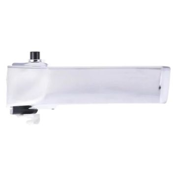 Interior Door Handle Front Left Chrome Inside for Dodge Ram 2500 Ram 3500 Ram 1500 Ram 1500 2500 3500 1500 Classic