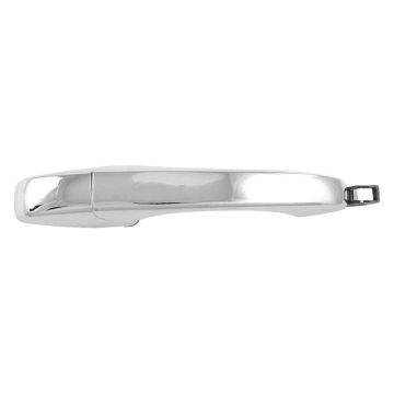 Exterior Door Handle Chrome for Chrysler Town & Country Dodge Grand Caravan